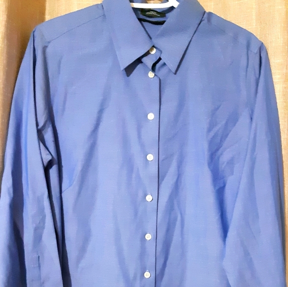 Eddie Bauer Other - Eddie Bauer dress shirt